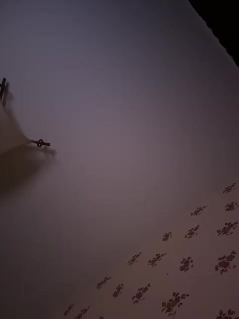 Rinaaamur Live Sex December 13, 2025