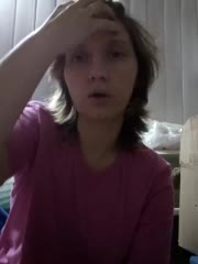 Jennyssia Live Sex December 13, 2025