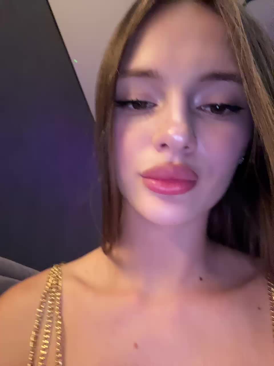 Pussydollnet Live Sex December 13, 2025