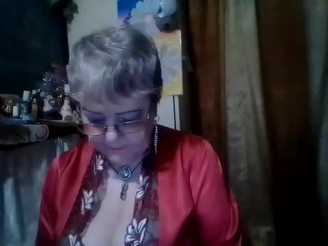 lelaniy Live Sex December 18, 2025