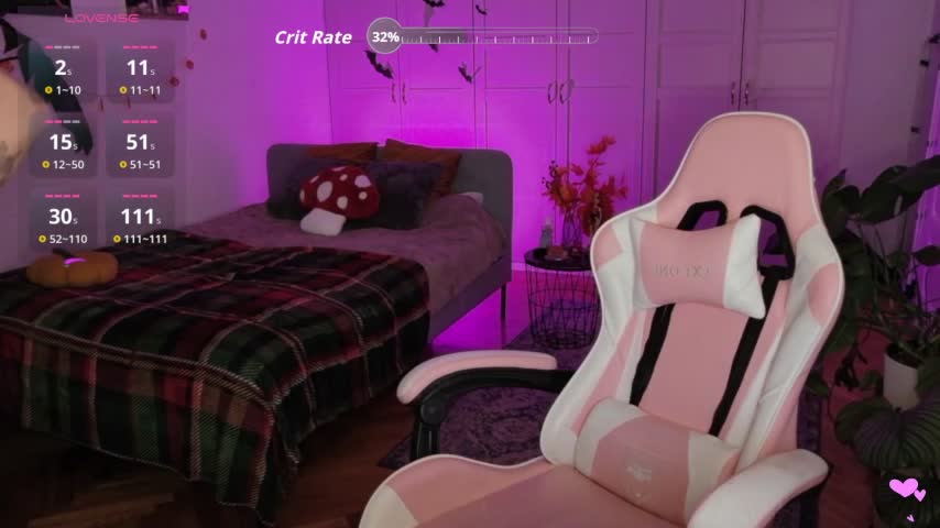 VasilisaRedHooot Live Sex 2025.09.10