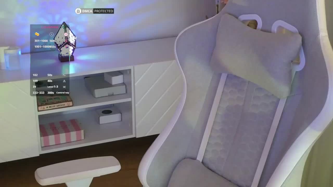 ballerina_capuchina Live Sex December 13, 2025