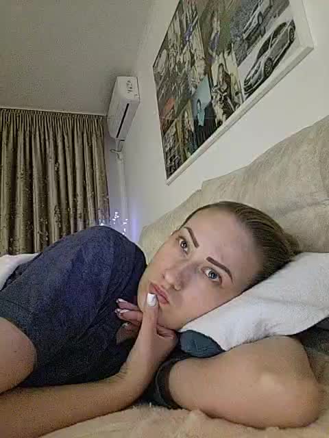 Schumaxer777 Live Sex December 14, 2025