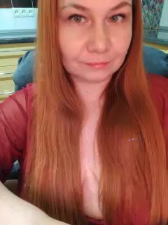 olgaredxxx Live Sex December 18, 2025