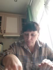 Zlykaa Live Sex December 18, 2025