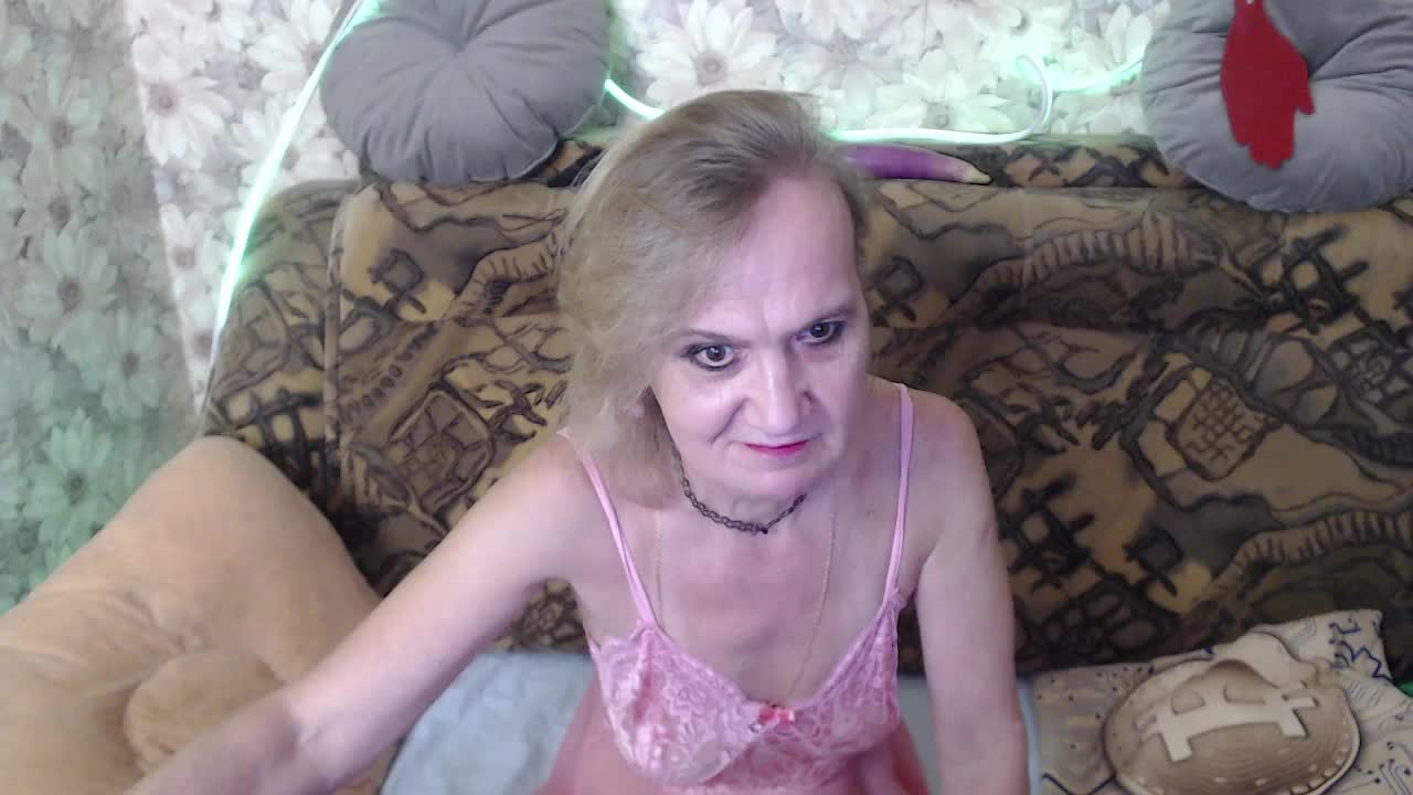 miss-bekker23 Live Sex December 14, 2025