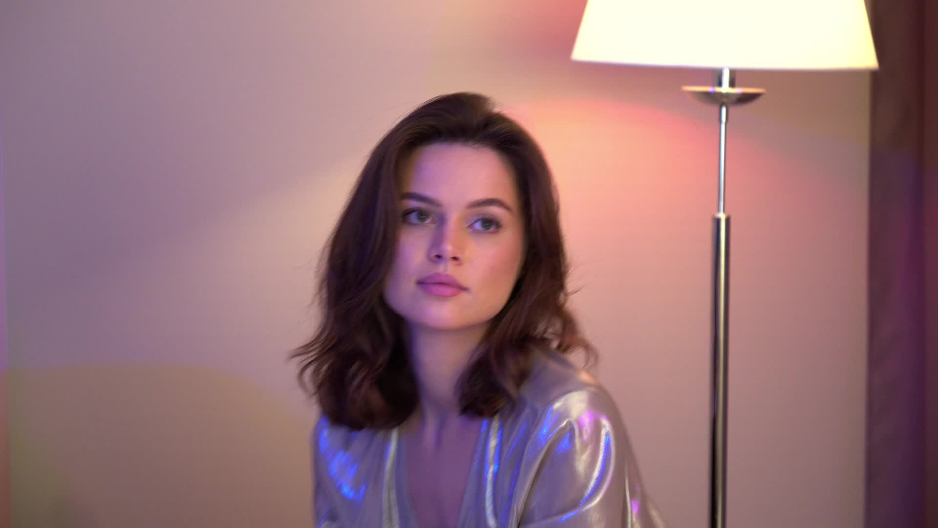 Kadriaa Live Sex December 12, 2025