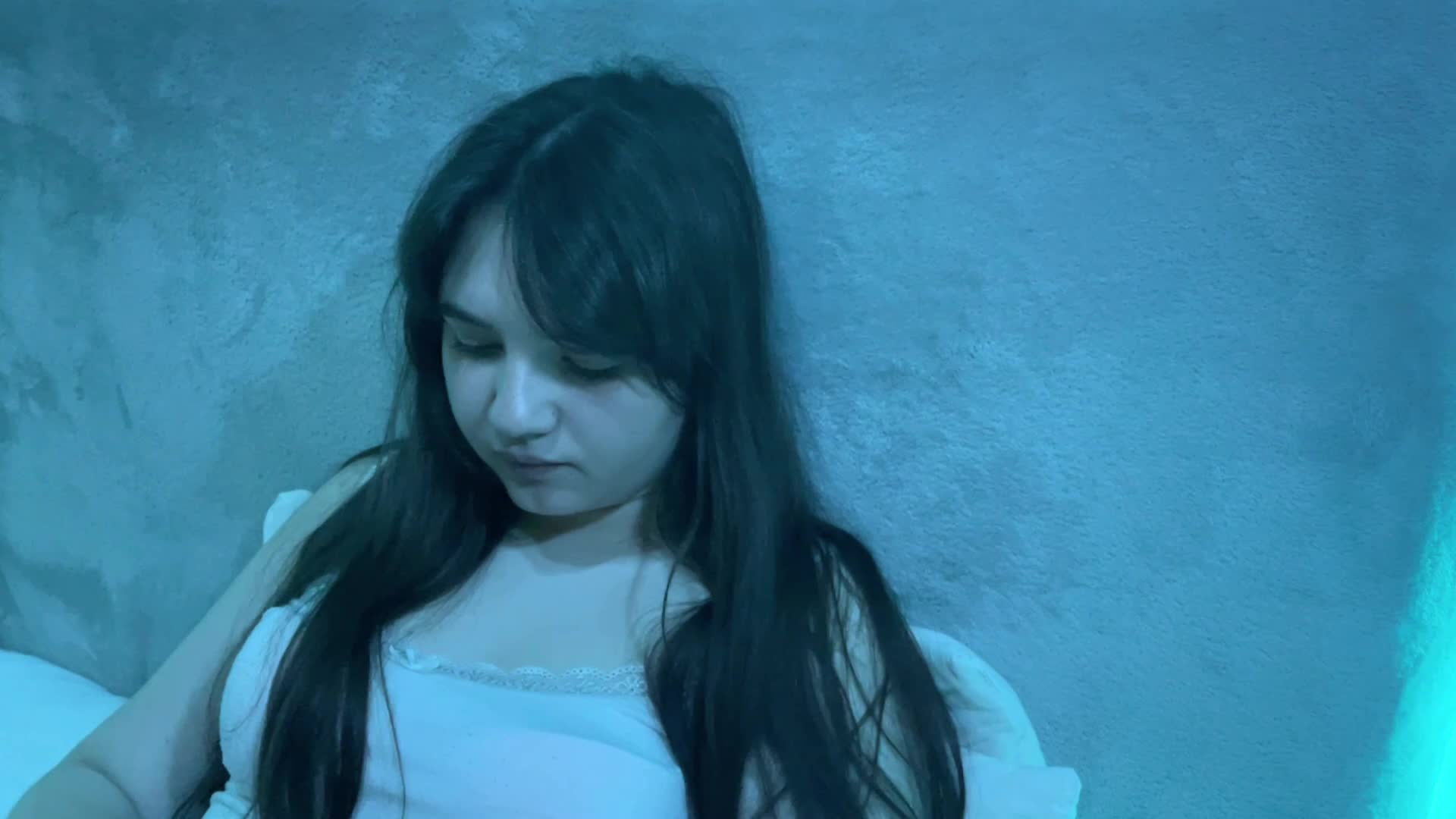 AlisaRichGold Live Sex December 14, 2025