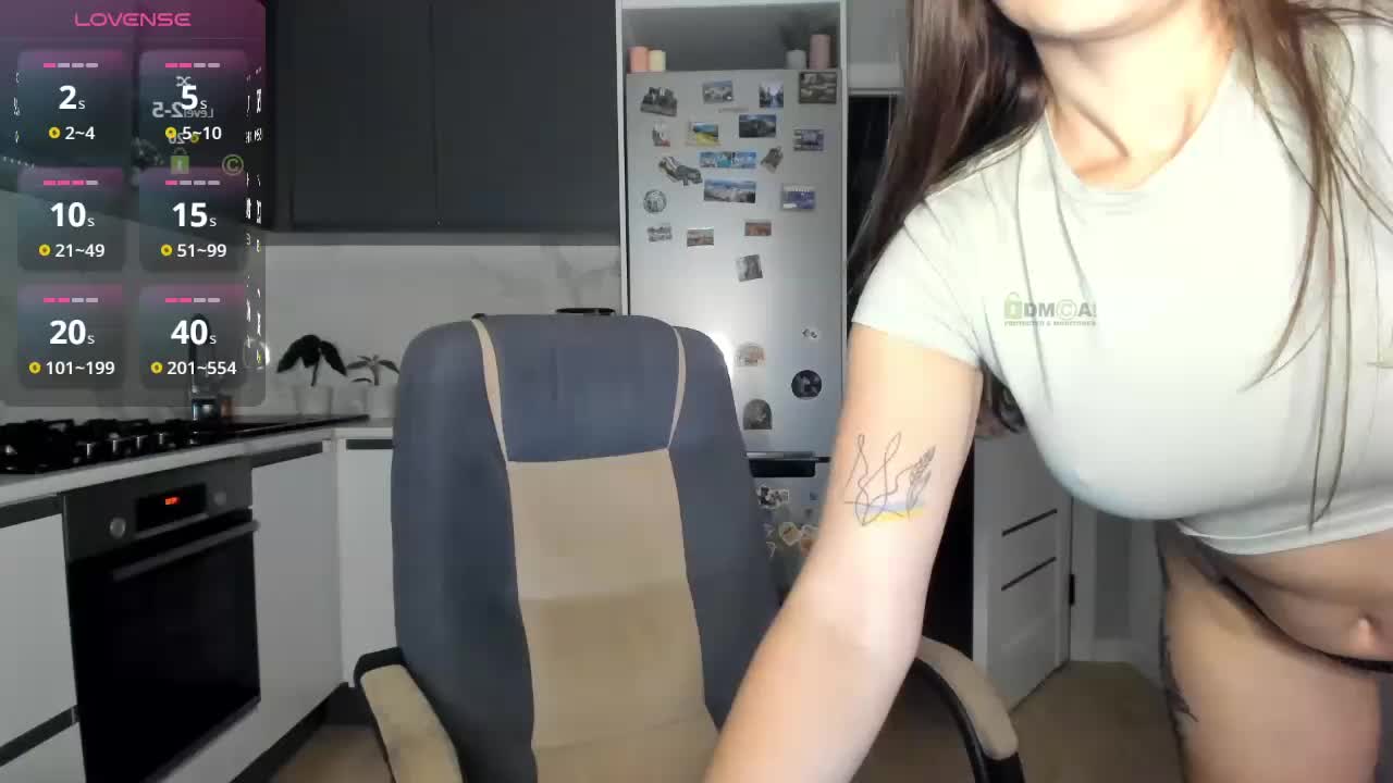 _fieryHelen_ Live Sex 2025.09.10