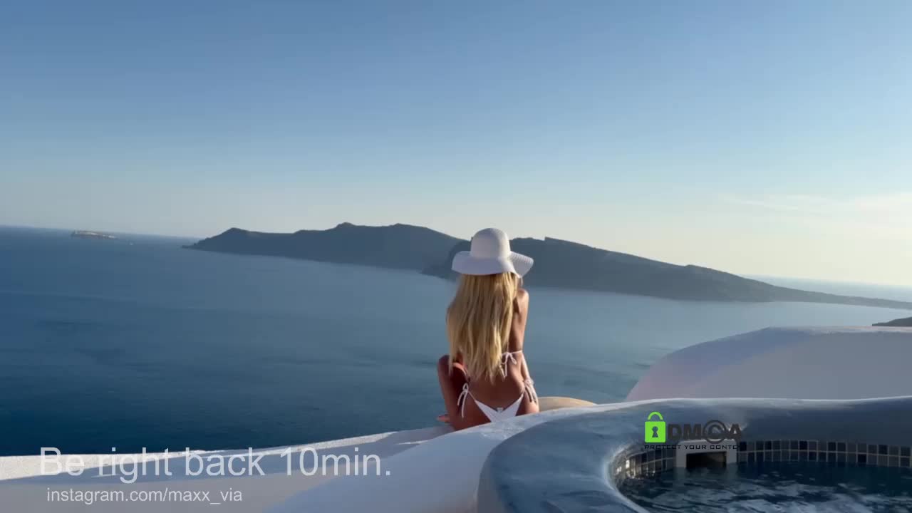 MaxineDi Live Sex December 18, 2025