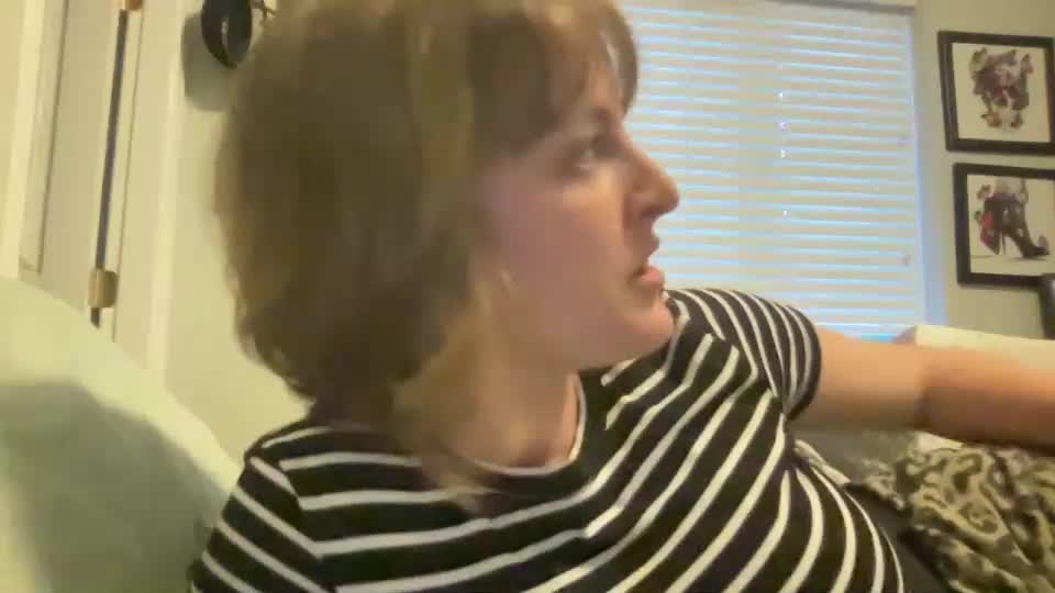 margot_moon Live Sex December 13, 2025