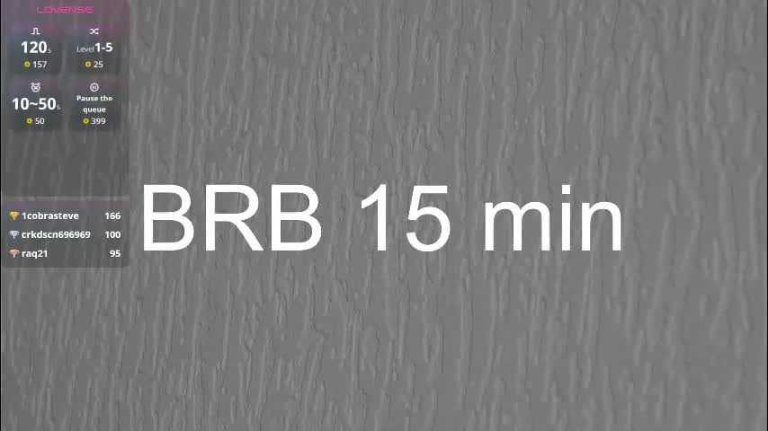 elswythbareford Live Sex December 13, 2025