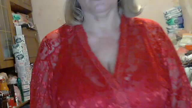 Bonditta Live Sex December 13, 2025