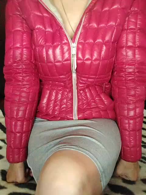 555_Sensuality_555 Live Sex September 10, 2025