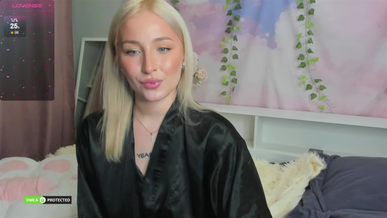 ghostgirl1 Live Sex December 13, 2025