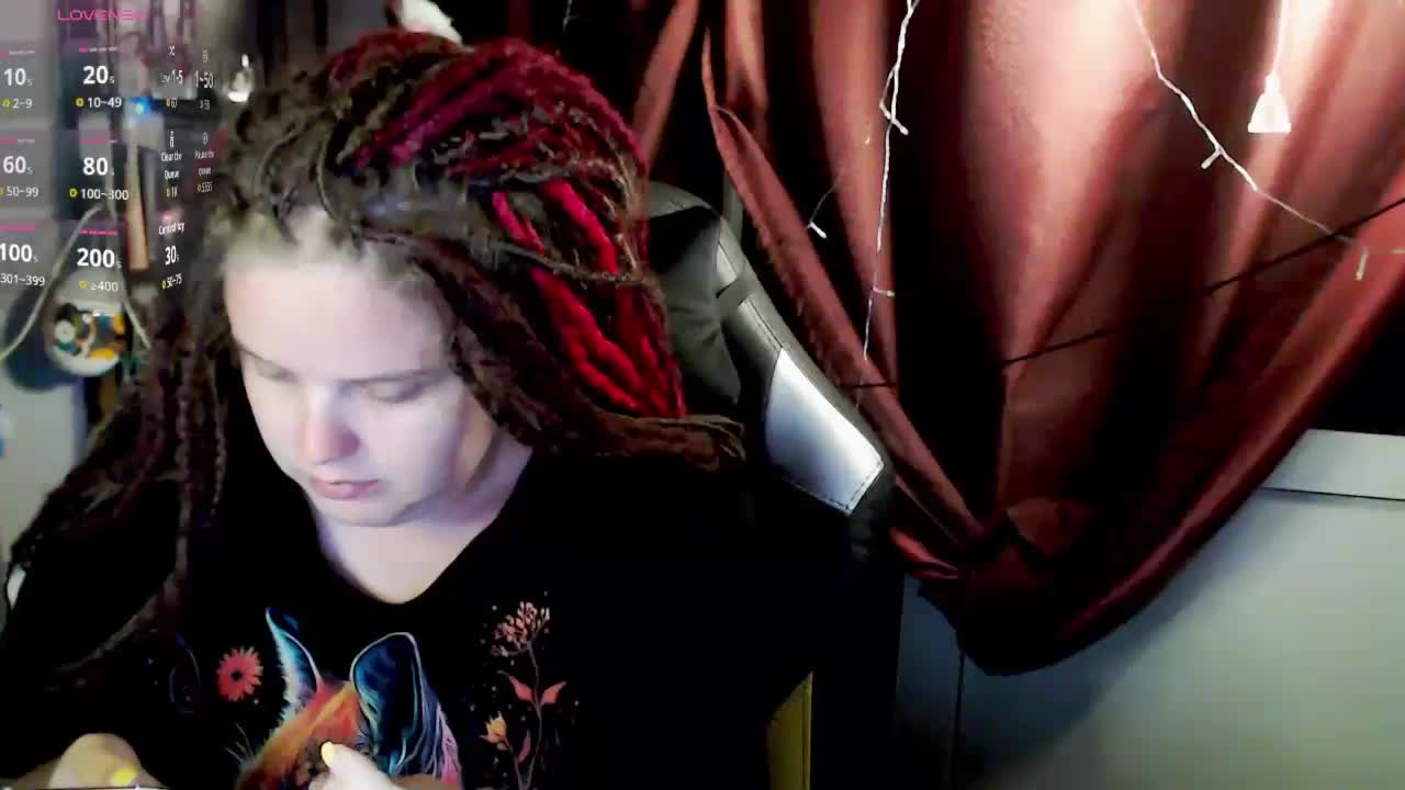 sweet_____cute Live Sex December 18, 2025