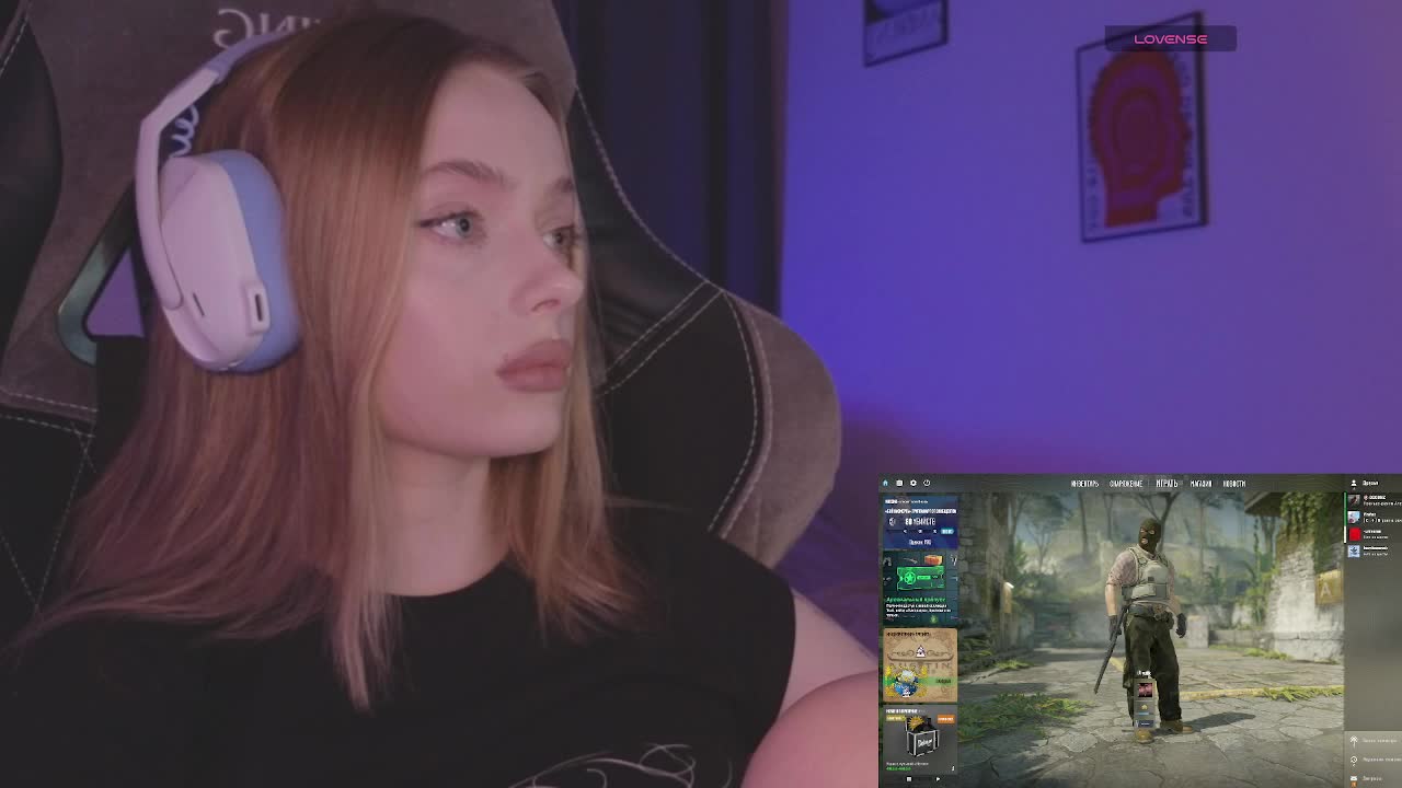 mayshy Live Sex December 13, 2025