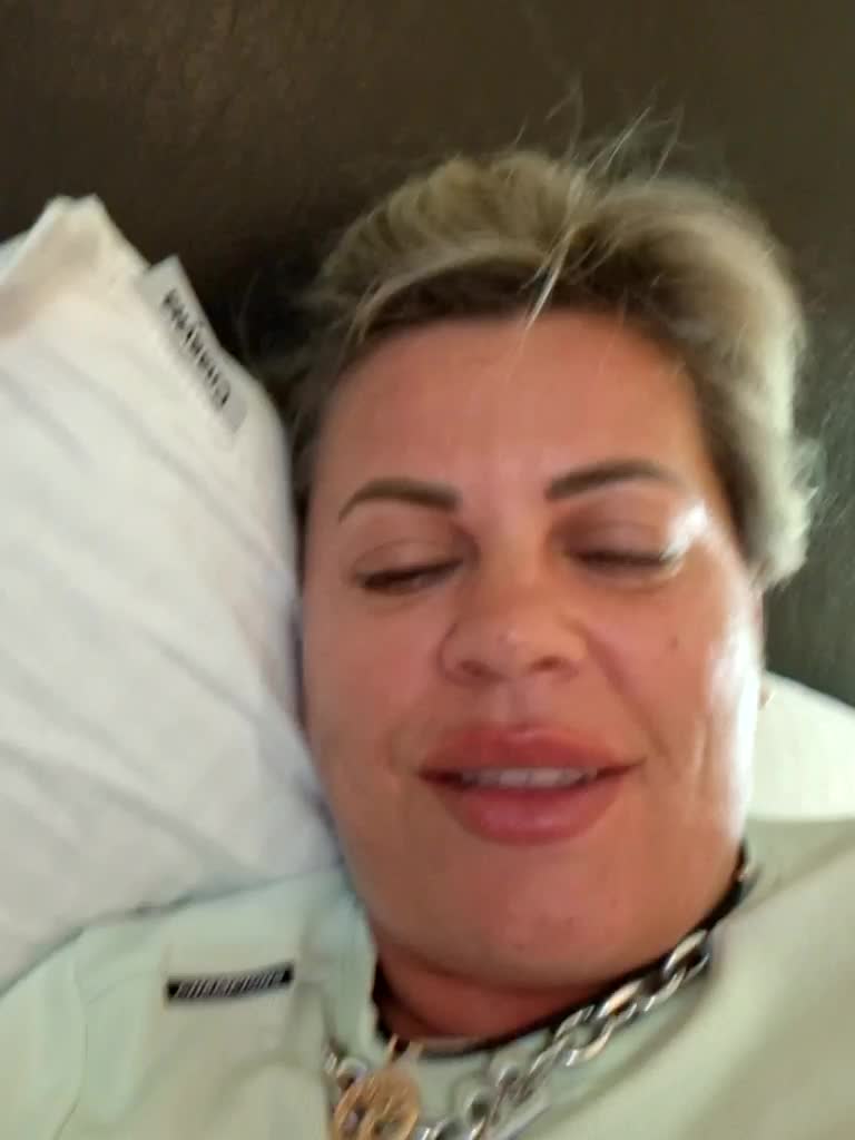 murr-kitty Live Sex December 19, 2025