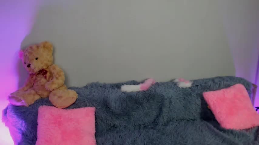 EvaBalmer Live Sex December 14, 2025