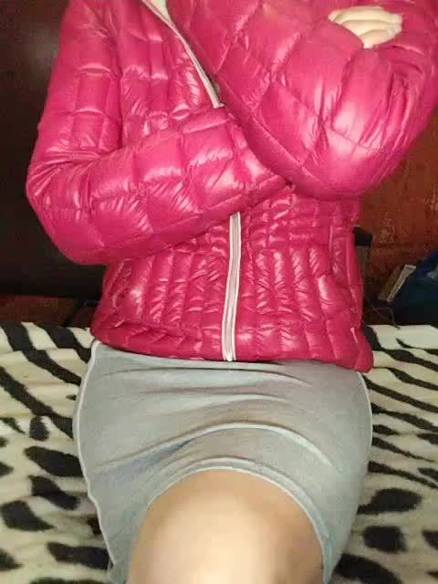 555_Sensuality_555 Live Sex September 10, 2025