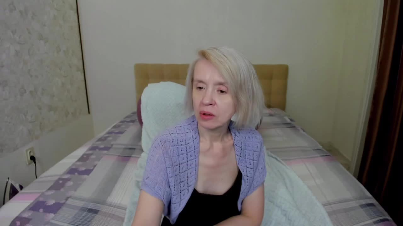 aminalive Live Sex December 20, 2025