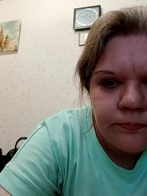 Angelo4ek38 Live Sex December 13, 2025