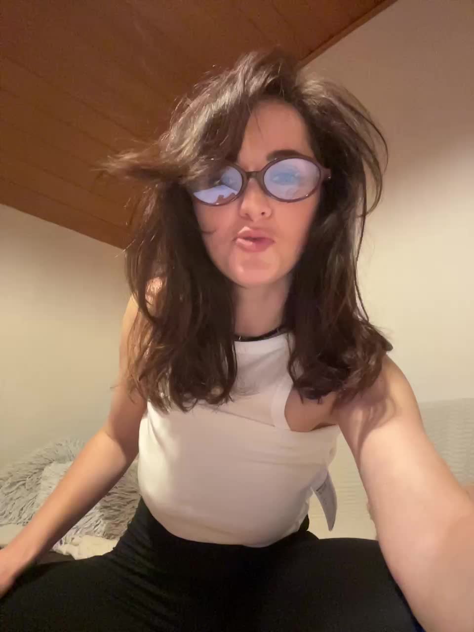 _Noele__ Live Sex December 12, 2025