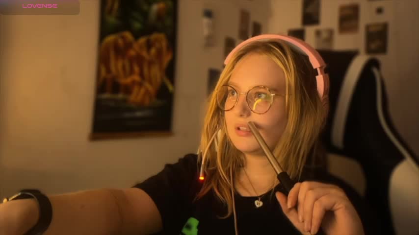 JacyWinslat Live Sex 2025.09.10