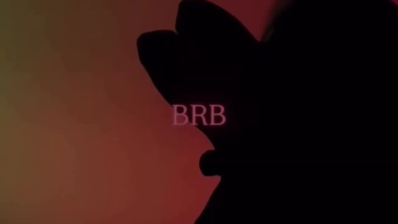 Nestyzz Live Sex December 20, 2025