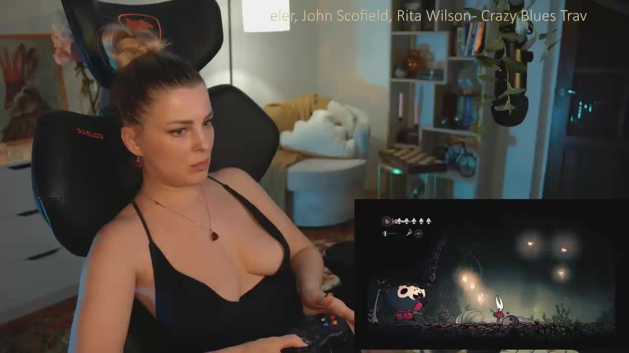 _Lady_M_ Live Sex December 14, 2025