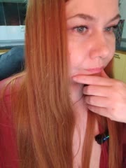 olgaredxxx Live Sex December 18, 2025