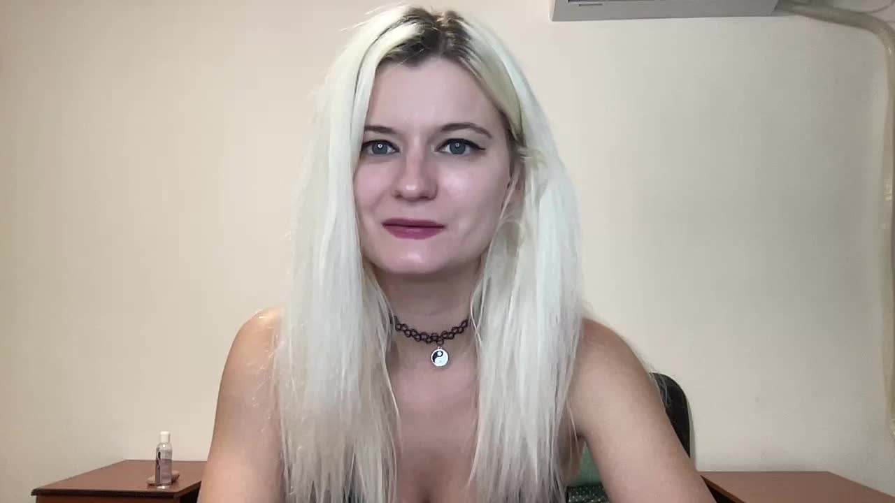 OnikaLove Live Sex December 13, 2025