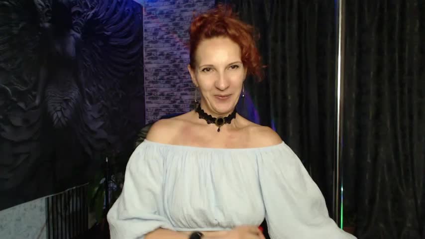 Colibri_ Live Sex September 10, 2025