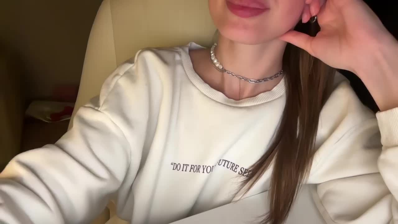 emisun Live Sex December 13, 2025