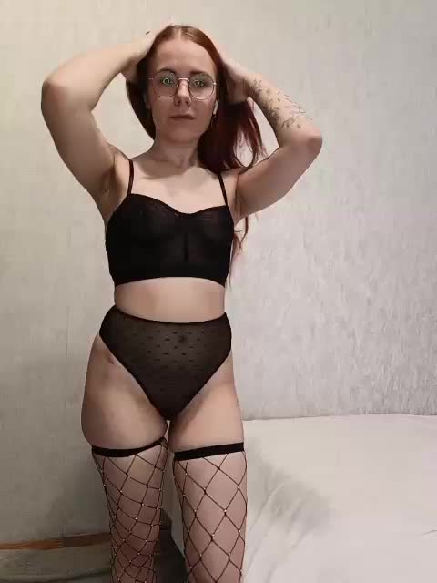 LiShhh Live Sex December 13, 2025