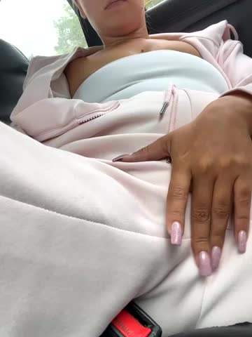 StasyWood Live Sex December 18, 2025