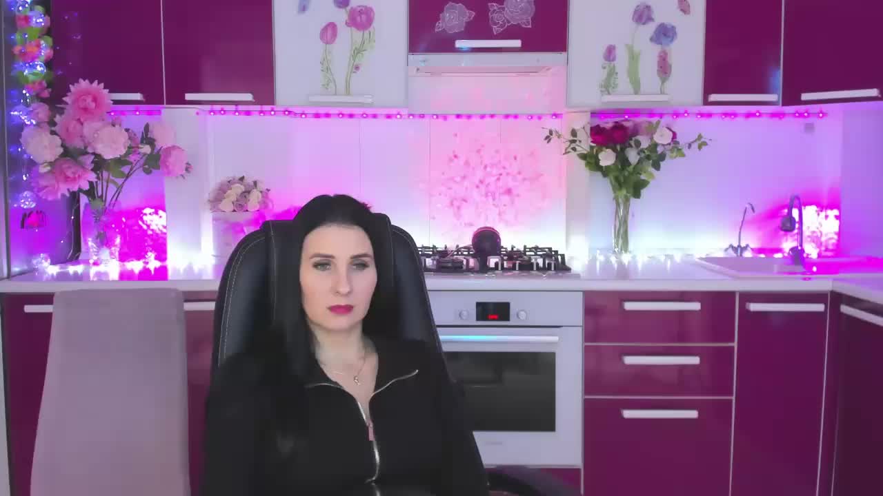 Olivija2020 Live Sex December 18, 2025