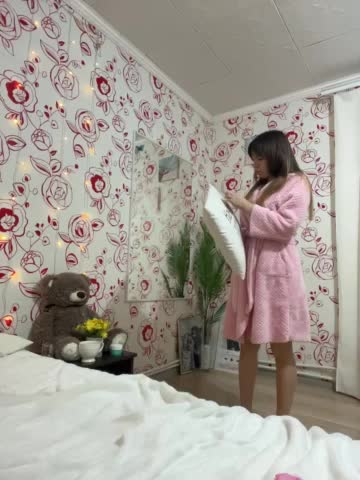 BountyMe Live Sex December 14, 2025