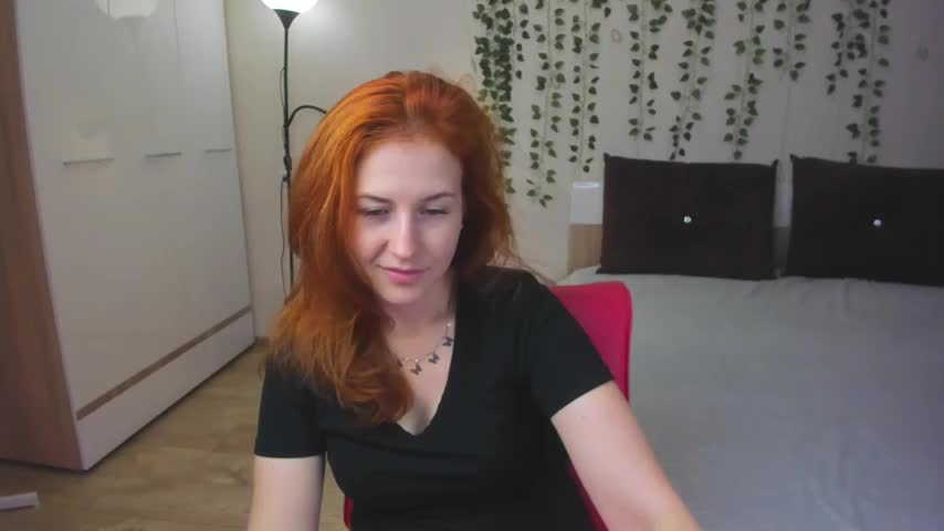 xeva_angelx Live Sex December 13, 2025