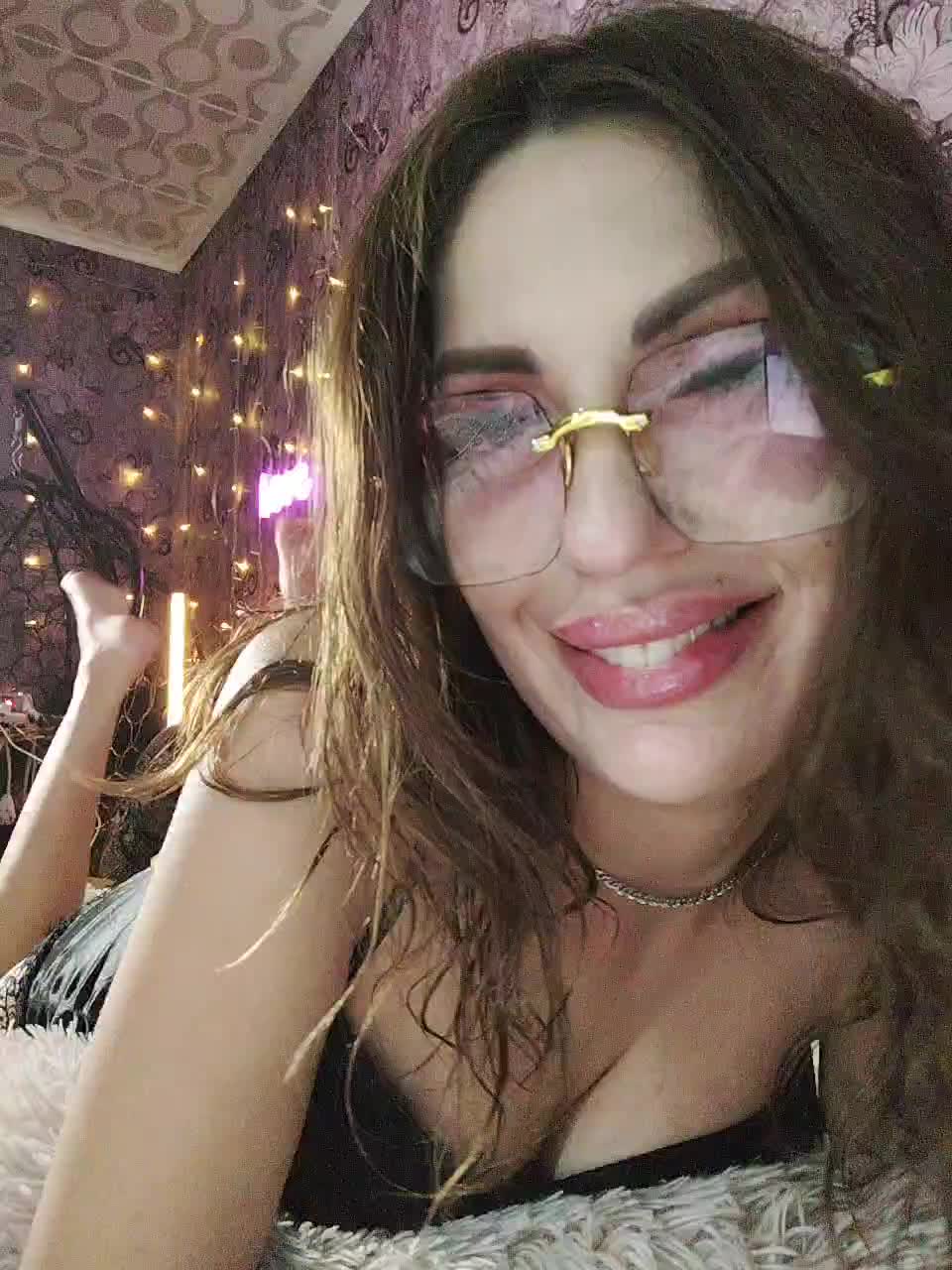 SexyKitty75-1 Live Sex December 19, 2025