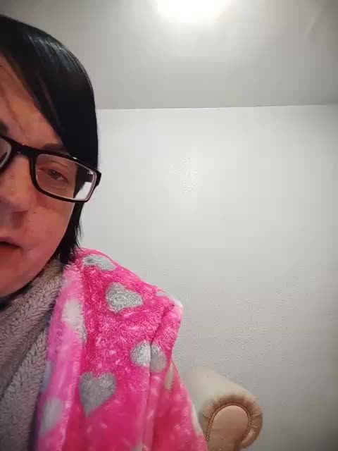 Katy19801 Live Sex December 14, 2025