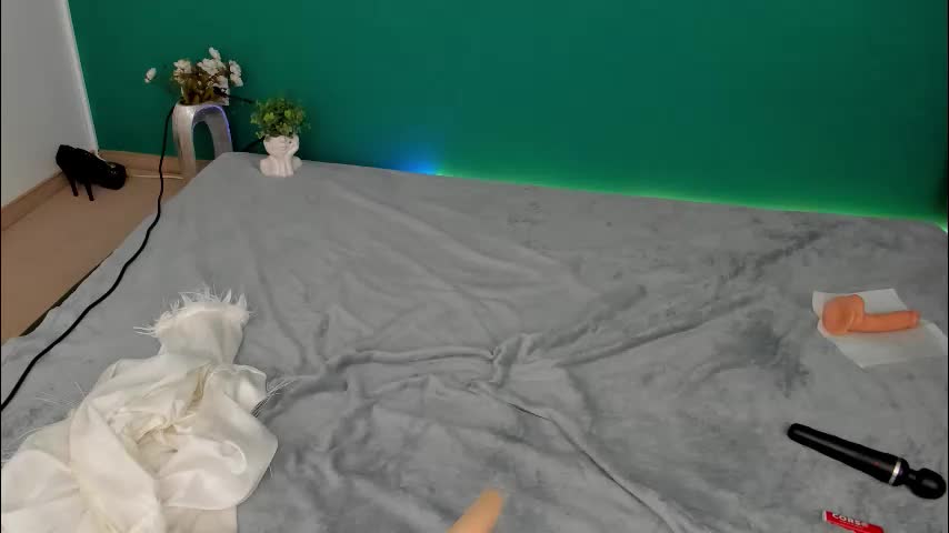 missjasminee Live Sex December 15, 2025