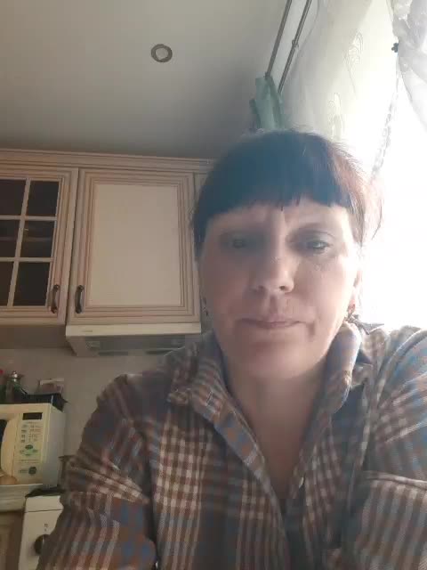 Zlykaa Live Sex December 19, 2025