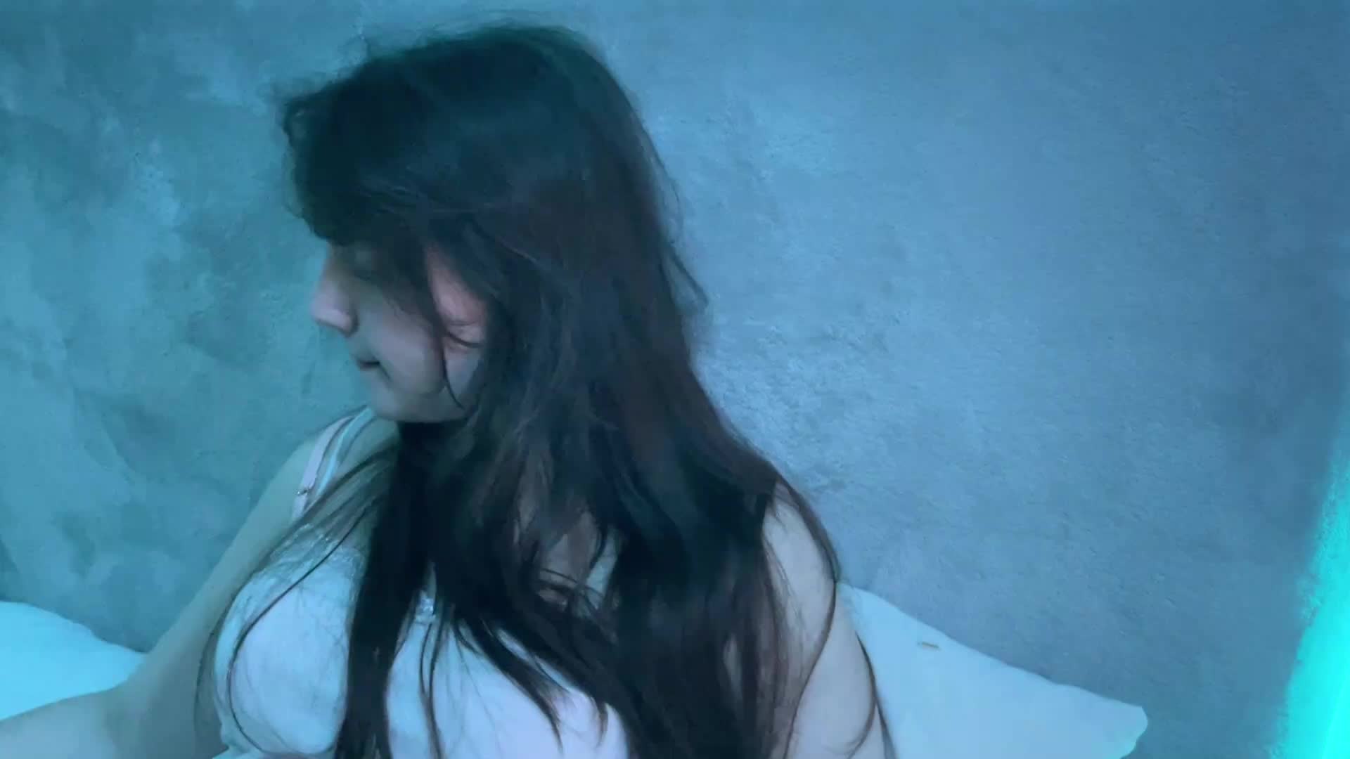 AlisaRichGold Live Sex December 14, 2025