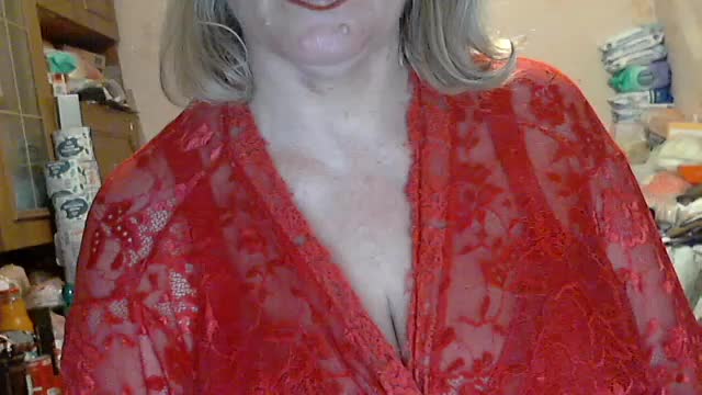 Bonditta Live Sex December 13, 2025