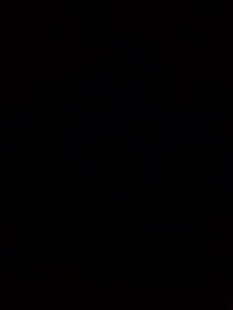 KIROCCHKA_BABY Live Sex December 13, 2025