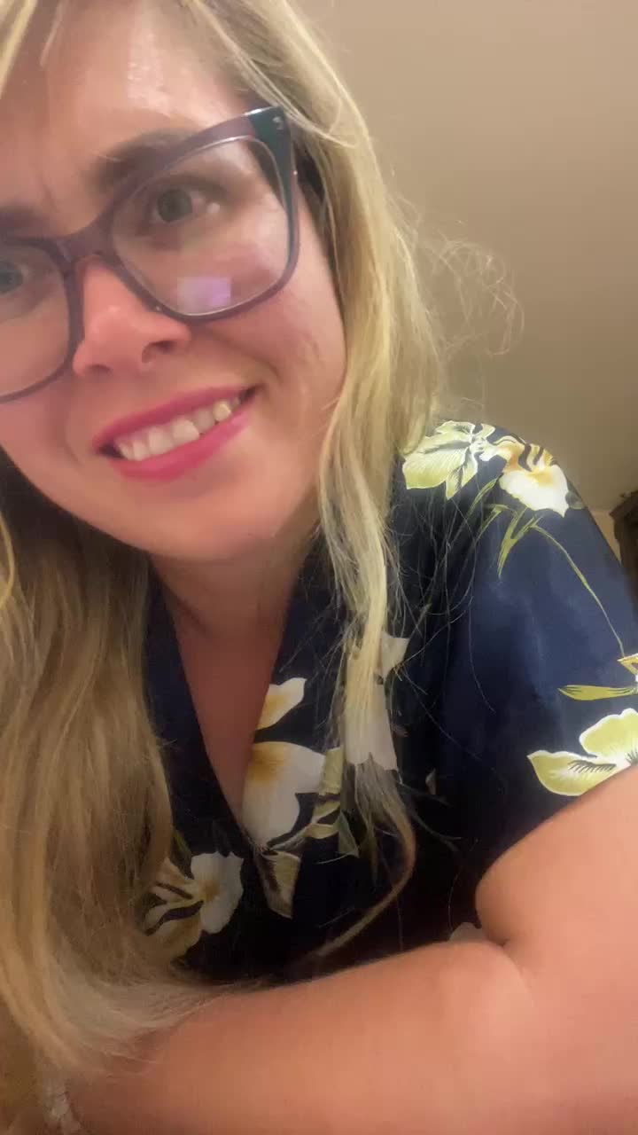 Elegant00Girl Live Sex December 15, 2025