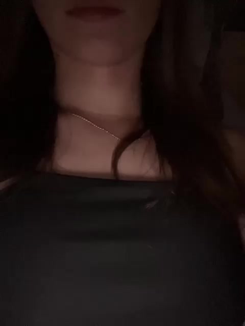 Kira5687 Live Sex September 10, 2025