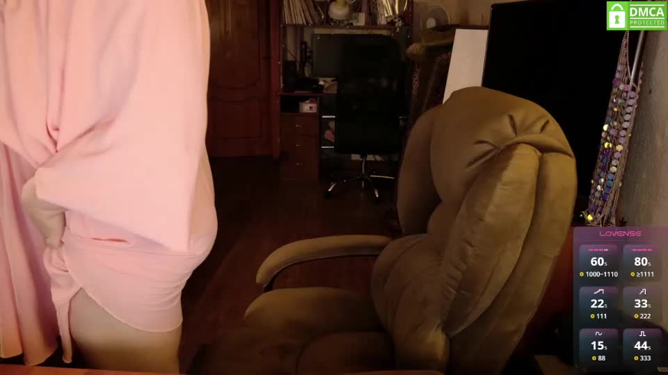 liaorgel Live Sex December 13, 2025