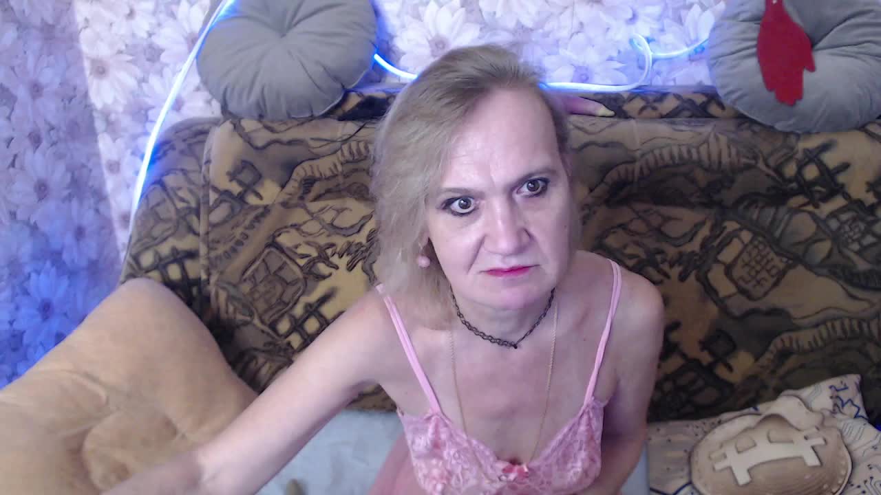 miss-bekker23 Live Sex December 14, 2025